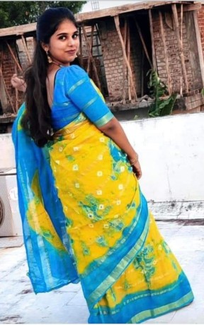 puer-cotton-saree-big-0