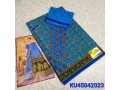 pure-cotton-saree-small-0