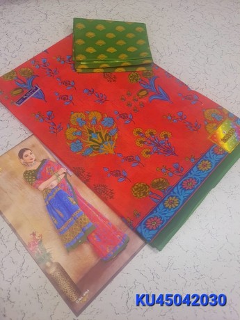 pure-cotton-saree-big-3