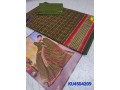 pure-cotton-saree-small-1