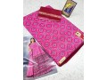 pure-cotton-saree-small-2