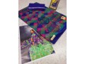 pure-cotton-saree-small-3