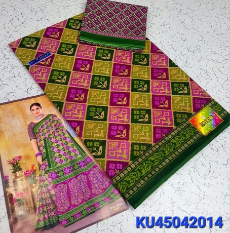 pure-cotton-saree-big-0