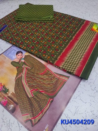 pure-cotton-saree-big-1