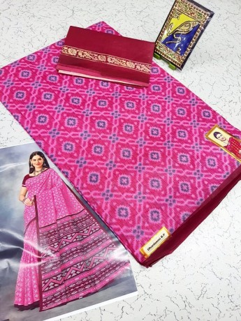 pure-cotton-saree-big-2