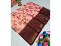 brasso-cotton-saree-small-4