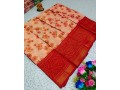 brasso-cotton-saree-small-0