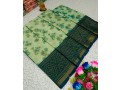 brasso-cotton-saree-small-3