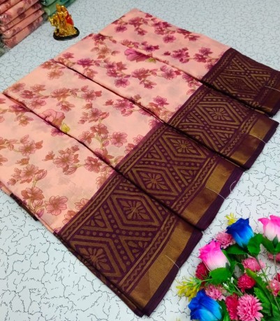 brasso-cotton-saree-big-4