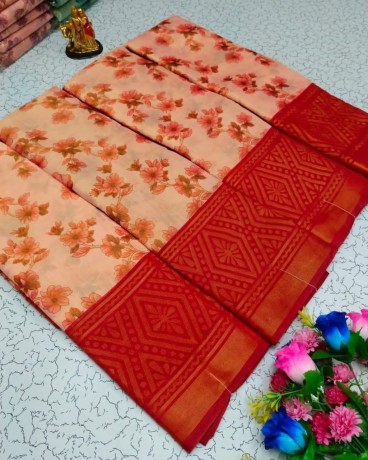 brasso-cotton-saree-big-0