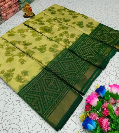 brasso-cotton-saree-big-1