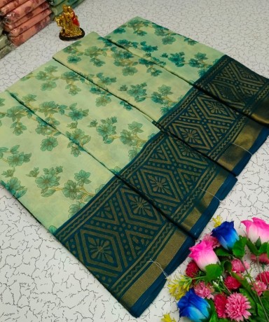 brasso-cotton-saree-big-3