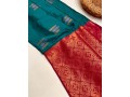 pattu-saree-small-0