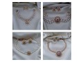 pearl-neck-set-small-1