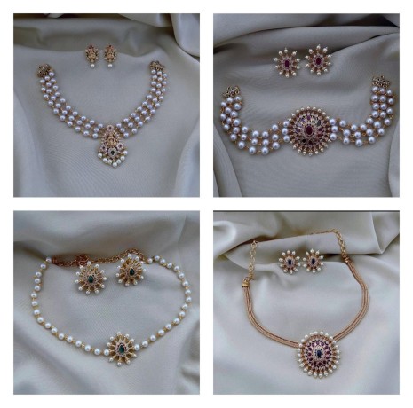 pearl-neck-set-big-1