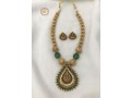 jewel-set-small-0