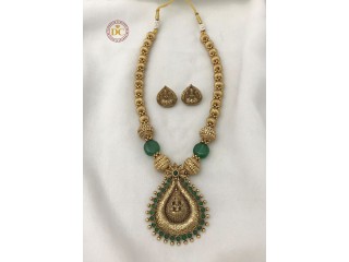 JEWEL SET