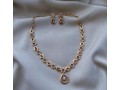 neck-set-small-4