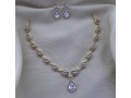 neck-set-small-3