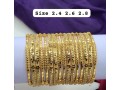 bangles-small-0