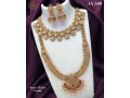 jewellery-set-small-2