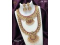 jewellery-set-small-1