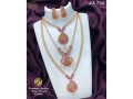 jewellery-set-small-0