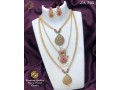 jewellery-set-small-3