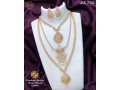 jewellery-set-small-4