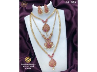 JEWELLERY SET