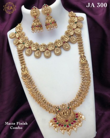 jewellery-set-big-2