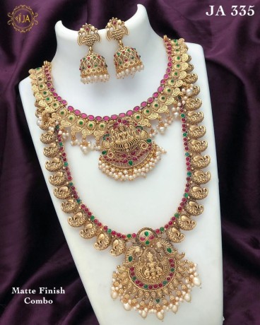 jewellery-set-big-1