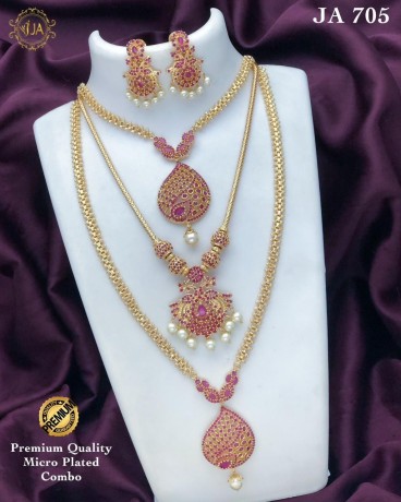 jewellery-set-big-0