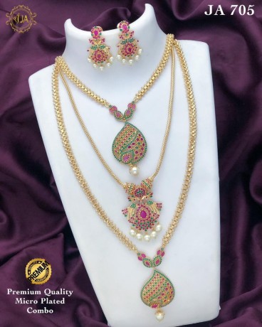 jewellery-set-big-3