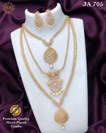 jewellery-set-big-4