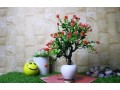 artificial-flower-small-0