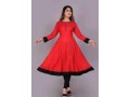 girls-royan-anarkali-kurti-small-2