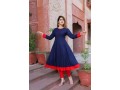 girls-royan-anarkali-kurti-small-1