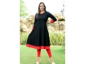 girls-royan-anarkali-kurti-small-0