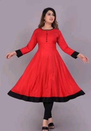 girls-royan-anarkali-kurti-big-2