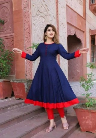 girls-royan-anarkali-kurti-big-1