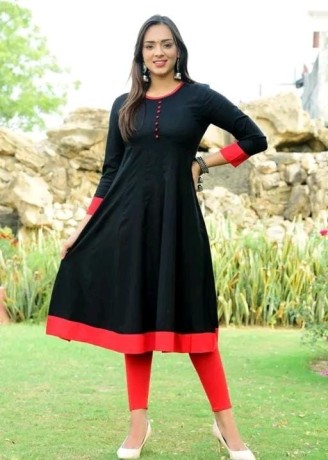 girls-royan-anarkali-kurti-big-0