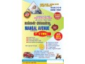 mangal-avenue-small-0