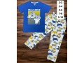 boys-full-pant-set-small-4