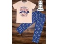 boys-full-pant-set-small-2