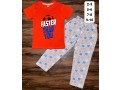 boys-full-pant-set-small-3