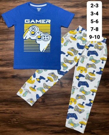 boys-full-pant-set-big-4