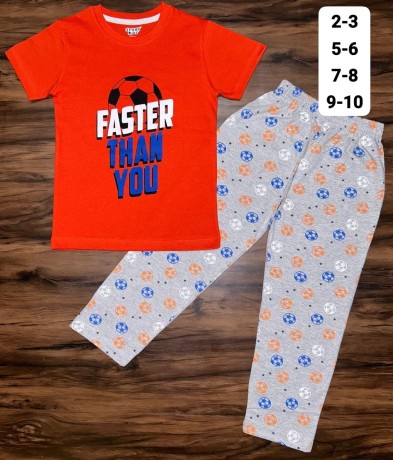 boys-full-pant-set-big-3