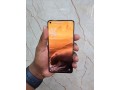 oppo-reno-7-pro-small-0