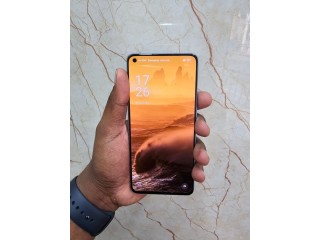 OPPO RENO 7 PRO